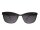 Mexx Sonnenbrille 6327-100