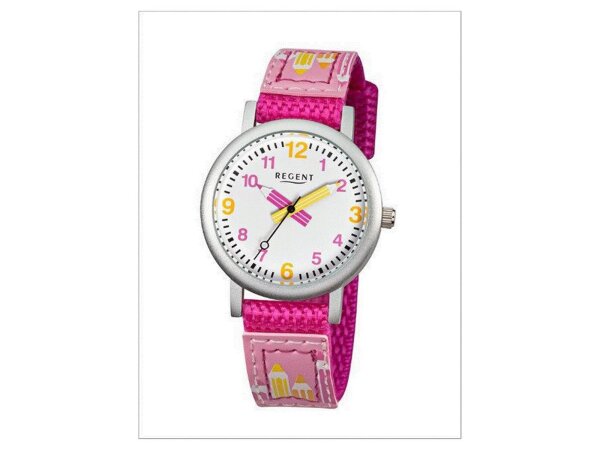 Regent - -Armbanduhr- 12400222