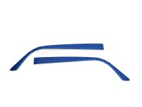 Eye Max Wechselb&uuml;gel 5887.10