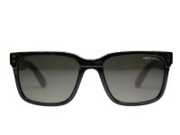 Mexx Kunststoff Sonnenbrille 6344-301 polarized