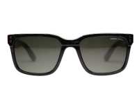 Mexx Kunststoff Sonnenbrille 6344-301 polarized