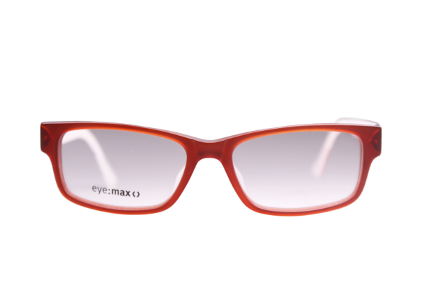 EYE MAX Brillenfassung KT 5787.2004