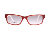EYE MAX Brillenfassung KT 5787.2004
