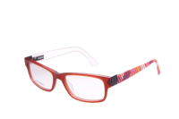 EYE MAX Brillenfassung KT 5787.2004