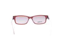 EYE MAX Brillenfassung KT 5787.2004