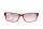 EYE MAX Brillenfassung KT 5787.2004