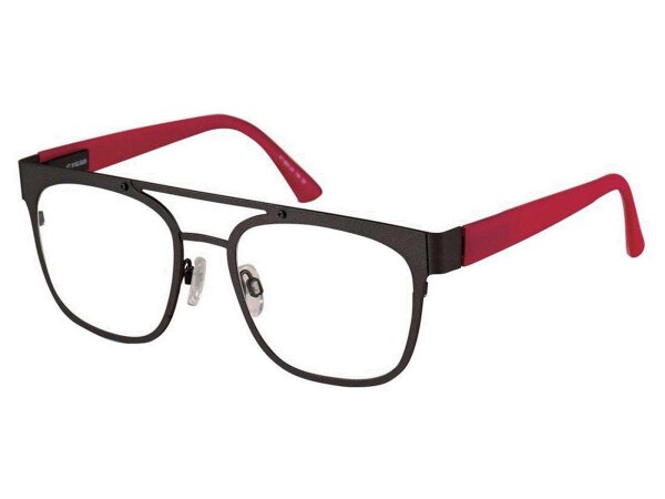 Eye Max Brille mit Wechselbügel 5152.0026