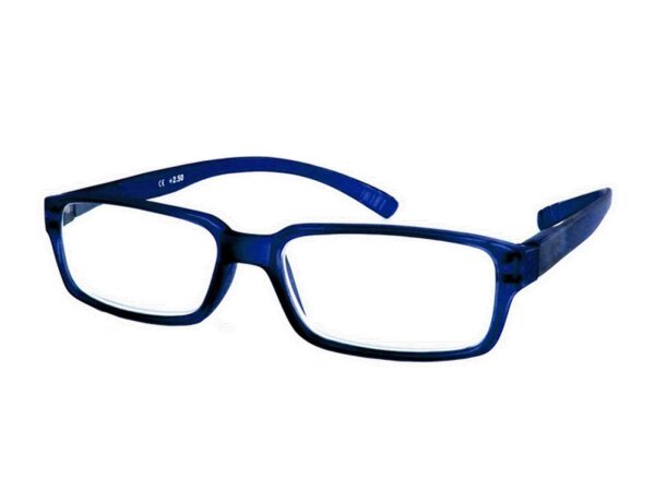 Lesehilfe/ Lesebrille Neck Lite