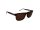 Mexx Herren Kunststoff Sonnenbrille 6296-200