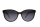 Moxxi Sonnenbrille polarisiert 36550-844