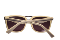 Mexx Herren Kunststoff Sonnenbrille 6328-200
