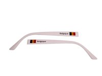 eye:max Wechselb&uuml;gel 5658.02