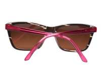 Mexx Damen Kunststoff Sonnenbrille 6291-300