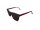 Mexx Damen Kunststoff Sonnenbrille 6291-300