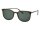 Humphrey Kunststoff Sonnenbrille 585254-60