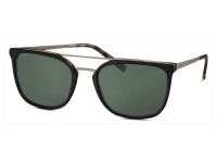 Humhreys Kunststoff Sonnenbrille 585256-10