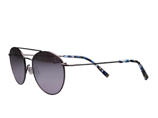 Humphreys Metall Sonnenbrille 585250-30