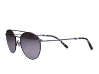 Humphreys Metall Sonnenbrille 585250-30