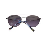 Humphreys Metall Sonnenbrille 585250-30