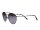 Humphreys Metall Sonnenbrille 585250-30