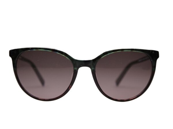 Humphreys Sonnenbrille  588140-40