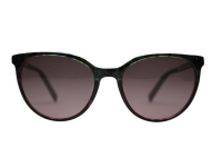 Humphreys Kunststoff Sonnenbrille  588140-40