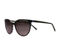 Humphreys Kunststoff Sonnenbrille  588140-40