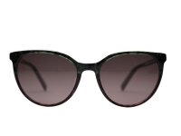Humphreys Sonnenbrille  588140-40