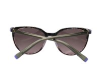 Humphreys Sonnenbrille  588140-40
