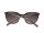 Humphreys Kunststoff Sonnenbrille  588140-40