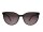 Humphreys Sonnenbrille  588140-40