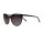 Humphreys Sonnenbrille  588140-40