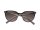 Humphreys Sonnenbrille  588140-40