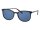 Humphreys Kunststoff Sonnenbrille  585254-70