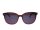 Humphreys Kunststoff Sonnenbrille  588115-50