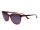 Humphreys Kunststoff Sonnenbrille  588115-50