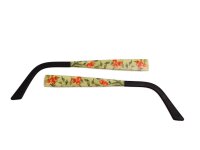 eye:max Wechselb&uuml;gel 5827.11