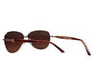 Mexx Metall Sonnenbrille 6294-200