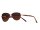 Mexx Metall Sonnenbrille 6294-200