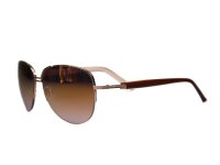 Mexx Metall Sonnenbrille 6294-100