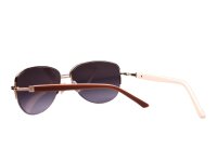 Mexx Metall Sonnenbrille 6294-100