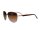 Mexx Metall Sonnenbrille 6294-100