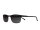 Mexx Metall Sonnenbrille 6303-100