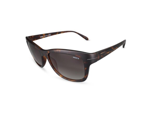 Mexx Herren Kunststoff Sonnenbrille 6340-200
