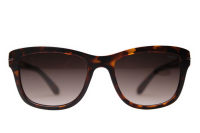 Mexx Kunststoff Sonnenbrille 6340-200