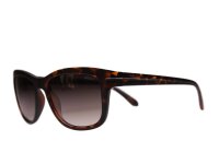 Mexx Kunststoff Sonnenbrille 6340-200