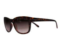Mexx Kunststoff Sonnenbrille 6340-200