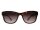 Mexx Kunststoff Sonnenbrille 6340-200