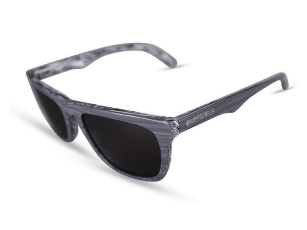 Mexx Herren Kunststoff Sonnenbrille 6273-300