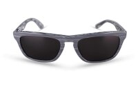 Mexx Herren Kunststoff Sonnenbrille 6273-300